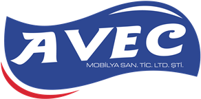 AVEC Mobilya - Konforunuz için tasarlandı...